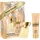 Bruno Banani Vanilla Muse Eau de Parfum 30 ml + Body Lotion 50 ml Geschenkset