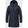 Schöffel Outdoormantel Boslix WMS, Größe 36