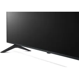 LG 43UR78003LK 43" 4K LED Smart TV UR78