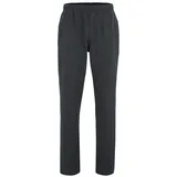 Joy Marcus Jogginghose Grau 48