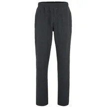 Joy Marcus Jogginghose Grau 48