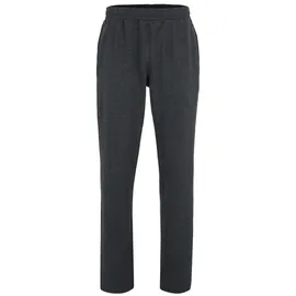 Joy Marcus Jogginghose Grau 48