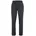 Jogginghose Grau 48