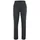Joy Marcus Jogginghose Grau 48