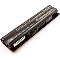 AGI Akku kompatibel mit Wortmann Terra Mobile 1774P