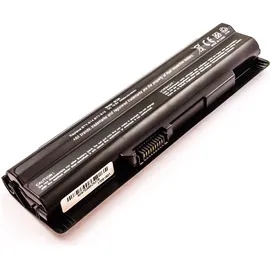 AGI Akku kompatibel mit Wortmann Terra Mobile 1774P