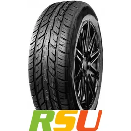 Fronway Eurus 07 XL 305/45 R22 118V Sommerreifen