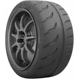 195/50 R16 84W