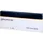 Abbott Drogentest SureStep Marihuana(THC)50ng/ml Teststr.