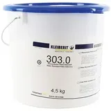 KLEIBERIT Holzleim 303 D3 4,5 kg