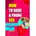 Independently published HOW TO HAVE A PHONE SEX: A beginners guide to having hot and fun intimacy online (Dirty talk series for adults)