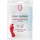 Micro Cell Microcell Foot Repair Hornhautentferner Socken 1 Stk.
