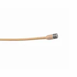 Sennheiser MKE 2-EW-3 gold