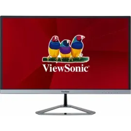 ViewSonic VX2776-SMH 27"