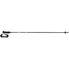 Leki Alpino Leki Neolite Carbon Poles (65348321) silver
