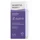 SeSDERMA Sesgen 32 Gesichtsserum 30 ml
