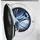 Haier HW90-BD14979U1 Waschmaschine (9 kg, 1330 U/min)