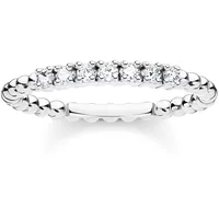 Thomas Sabo TR2323-051-14 Damenring