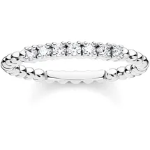 Thomas Sabo TR2323-051-14 Damenring