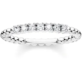Thomas Sabo TR2323-051-14 Damenring