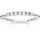 Thomas Sabo TR2323-051-14 Damenring