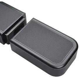 JBL Bar 1300MK2