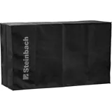 Steinbach Cover grau 98 x 34,20 x 58,50 cm