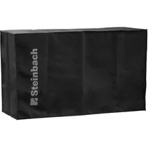 Steinbach Cover grau 98 x 34,20 x 58,50 cm
