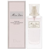Dior Miss Dior Haarparfum, 30 ml