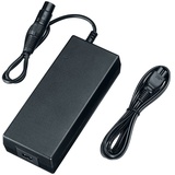 Canon AC-E19 Netz-Adapter