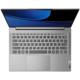 Lenovo IdeaPad Slim 5 14" Intel Core Ultra 7 155H 16 GB RAM 1 TB SSD