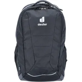 Deuter Nicetry schwarz