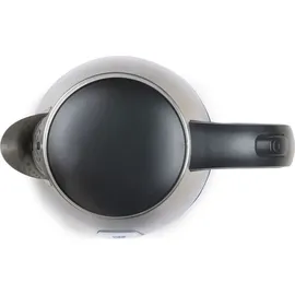 DOMO collection DO496WK