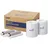 DNP Papier 300 Standard SD 10x15 für DP-QW410