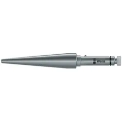 Wera Spreizdorn 8781 C Koloss kon.D.5,3-18,0mm f.D.-Knarre Koloss