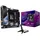 ASRock Z890I NOVA WiFi ITX