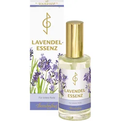 Bombastus Lavendel-Essenz