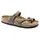 Birkenstock Mayari BFBC - Sandalen Gr 43 - Regular braun