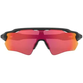OAKLEY Radar EV Path matte Black Prizm trail torch