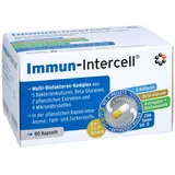 INTERCELL-Pharma GmbH Immun-Intercell