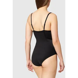 Triumph Body Make-up Soft Touch Schwarz 75C