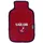 Fashy Wärmflasche 2,0L mit Bezug "Sailor" in Filzoptik. 67379 40