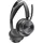 Poly Voyager Focus 2-M USB-C-C Headset USB-C/A Adapter Poly+ 3years