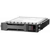 HP HPE 960GB SATA RI SFF BC MV SSD