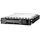 HP HPE 960GB SATA RI SFF BC MV SSD
