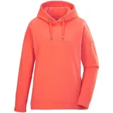 G.I.G.A. DX Sweatshirt Koralle 40