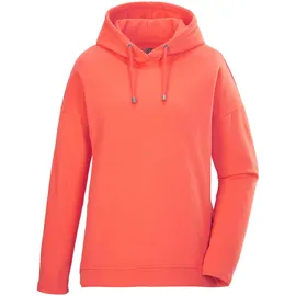 G.I.G.A. DX Sweatshirt Koralle 40
