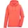 G.I.G.A. DX Sweatshirt Koralle 40