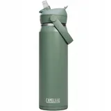 CamelBak Thrive Flip Straw Vss 0,75L moss