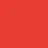 plottiX Wandtattoo-Folie rot 31,5 cm x 1,0 m, 1 Rolle